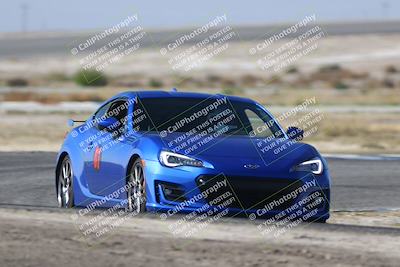 media/Oct-18-2025-Speed Ventures (Sat) [[8b3b7cf525]]/Orange/Session 3 (Sunset)/